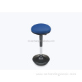 Amazon Hot Seller Office Furniture Adjustable Wobble Chair